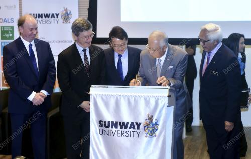 KL33_09122016_JEFFREY_SACHS