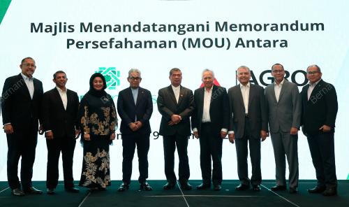 MOHAMAD SABU