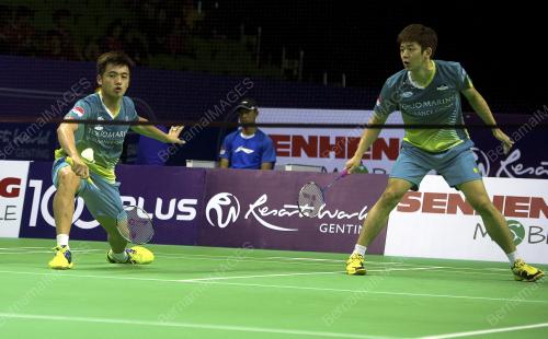KL33_10012016_BADMINTON