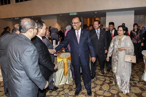 KL33_10012018_KHIDMAT_BN201801095592