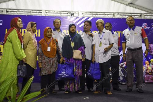 KL33_10022018_TENGKU_BN201802098528