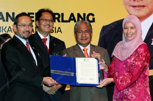 KL33_10032015_SSM