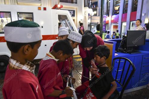 KL33_10032018_ROHINGYA_BN201803081202