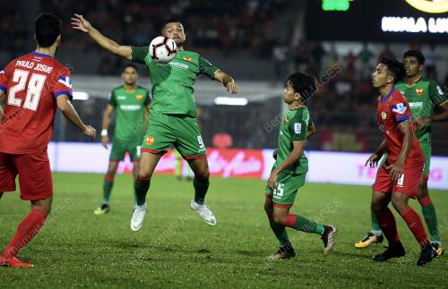 KL33_10032019_BOLA_BN201903062552