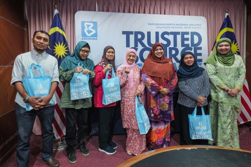 KL33_10032026_MESYUARAT