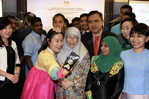 KL33_10042019_TPM_BN201904086054