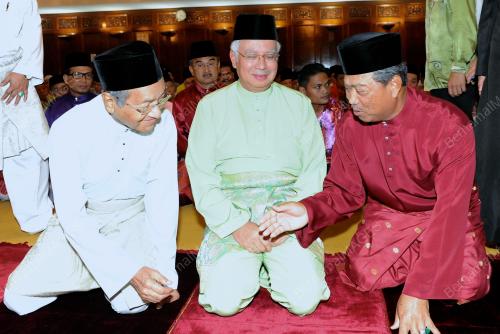 KL33_10052012_TUN_MESRA