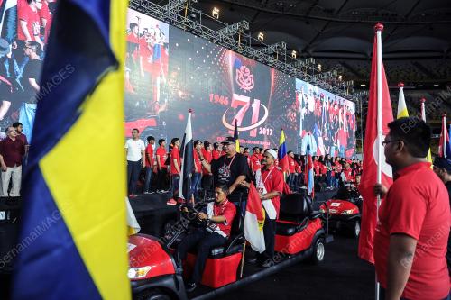 KL33_10052017_UMNO