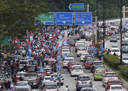 KL33_10052018_PH