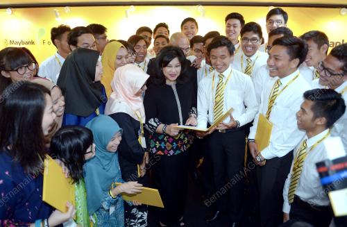 KL33_10062015_YAYASAN_MAYBANK
