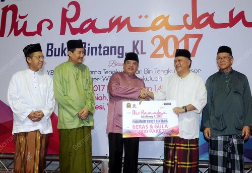 KL33_10062017_NUR_RAMADAN_BN201706096444