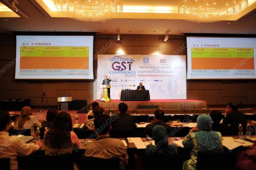 KL33_10072014_GST9