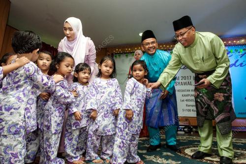KL33_10072017_KEMAS