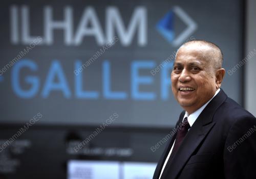 KL33_10072018_ILHAM