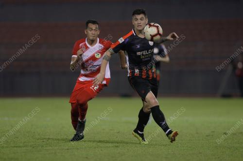 KL33_10072019_BOLA_BN201906212771