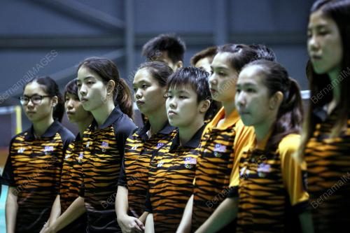 KL33_10082017_BAM_BN201708092440