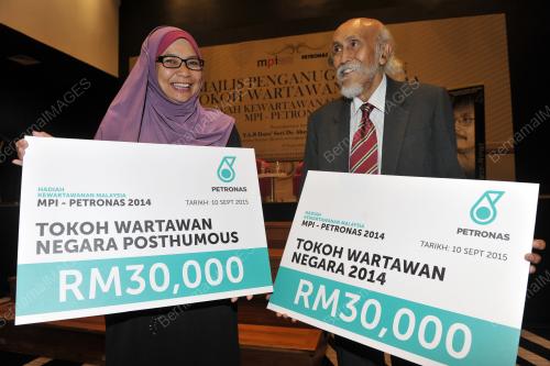 KL33_10092015_MPI_PETRONAS