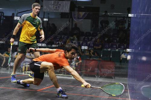 KL33_10092016_SQUASH