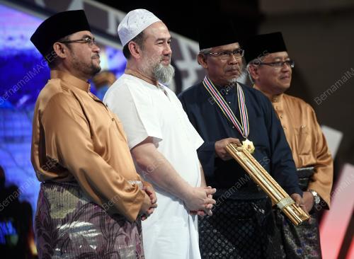 KL33_10092018_MAAL_HIJRAH