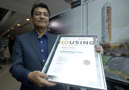 KL33_10092019_HOUSING_BN201909060298
