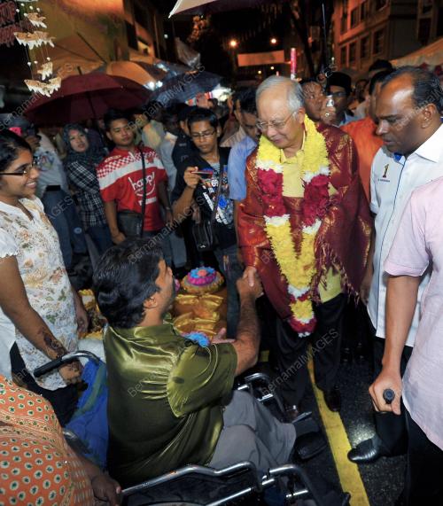 KL33_10112012_PM3