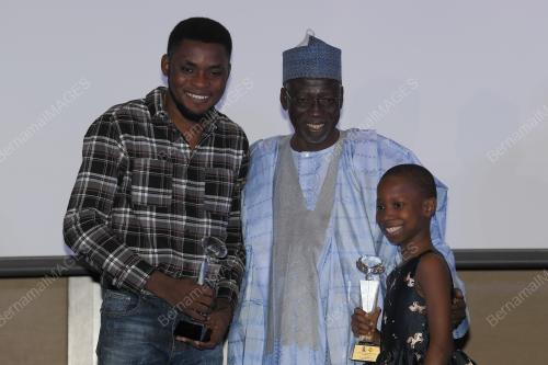 KL33_10112018_NIGERIA_BN201811103304