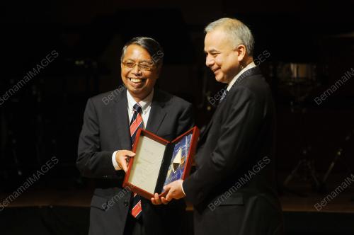 KL33_10122015_MERDEKA