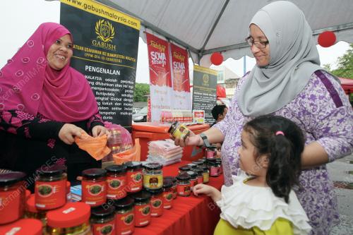 KL33_10122016_JUALAN_AMAL