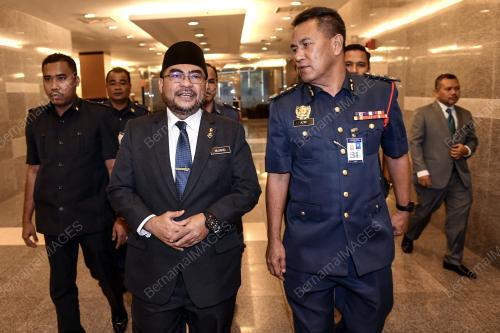 KL33_10122018_MELAWAT_BN201812105898