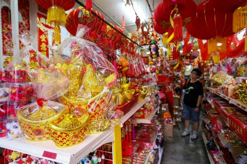 KL33_11012017_KEDAI