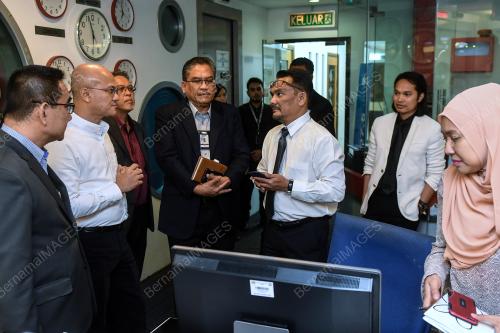 KL33_11012019_BERNAMA