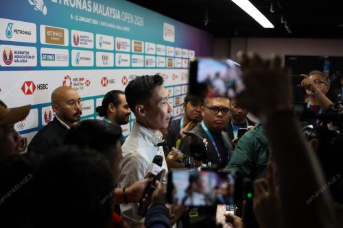KL33_11012026_BADMINTON