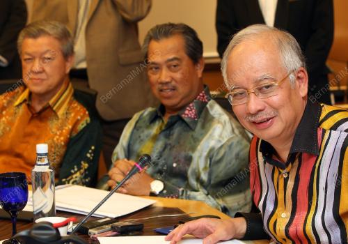 KL33_11022011_PC_PM