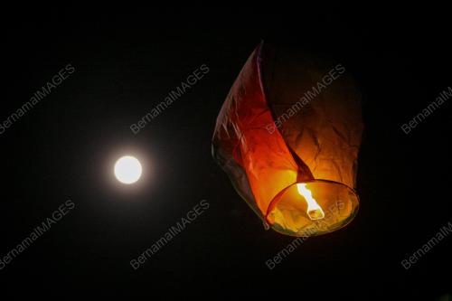 KL33_11022017_TANGLUNG