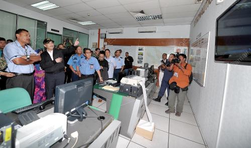 KL33_11032014_HISHAMUDDIN_DCA