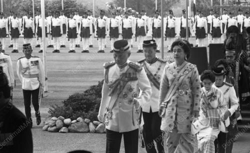 KL33_11032015_AGONG_RASMI