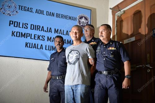 KL33_11032019_MAHKAMAH_BN201903112945