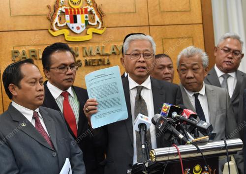 KL33_11042019_PARLIMEN_BN201904075823