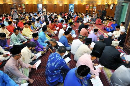KL33_11052013_UMNO