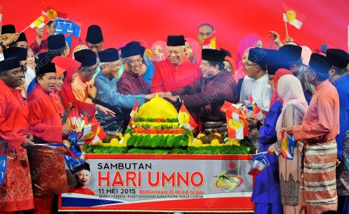 KL33_11052015_UMNO
