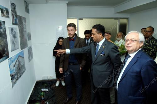 KL33_11052017_DIPLOMATIK