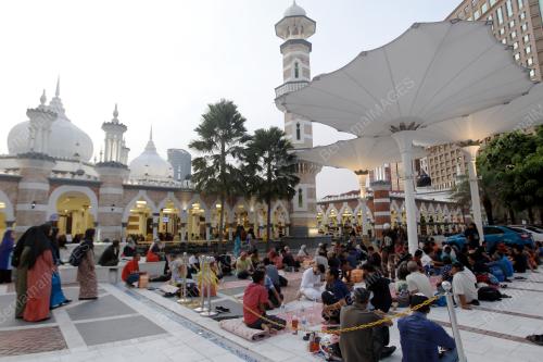 KL33_11052019_JAWI_BN201905109356