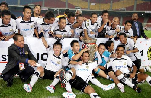 PIALA_FA