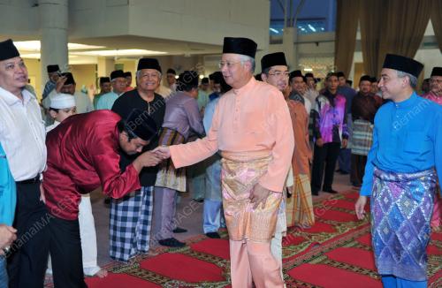 KL33_11062012_PM