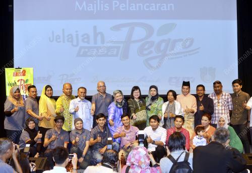 KL33_11062015_RASA_PEGRO