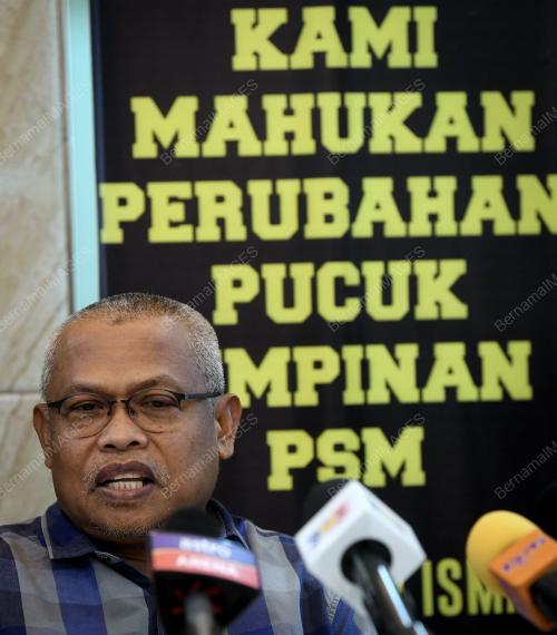 KL33_11062018_PSM