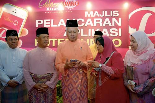 KL33_11072014_APLIKASI_PUTERI