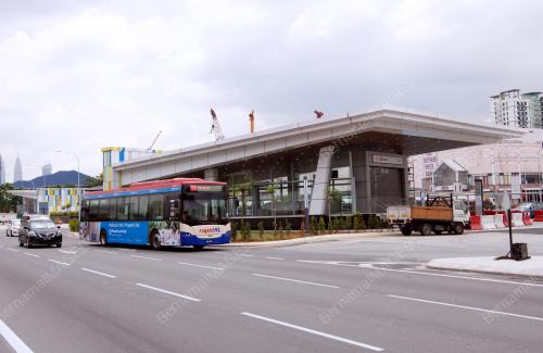 KL33_11072017_MRT_MALURI_BN201707109063