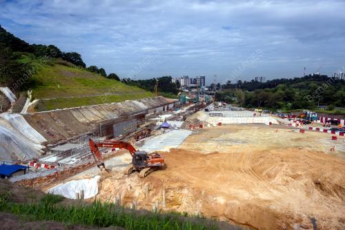KL33_11072018_MRT_BN201807102756
