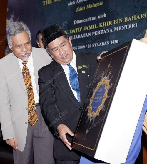 RAZALI SHAHABUDIN